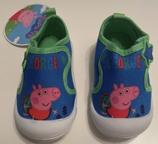 Peppa Pig George Pig Baby