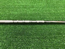 PING Tour 2.0 75 S Fairway