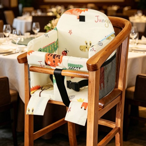 Shopping basket seat - shopping,