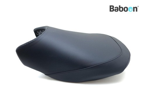 Seat front bmw 1250 - bmw, gs