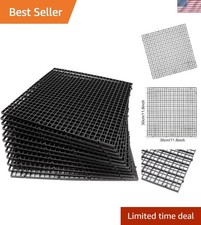Versatile pcs plastic egg - 12,