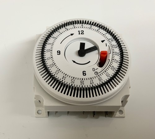 Glowworm hxi sxi - sx;, sxi;