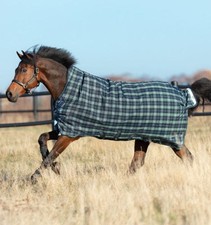 Horseware Rhino Wug Turnout -