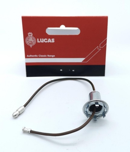 Lucas bfp headlight smiths - lucas,