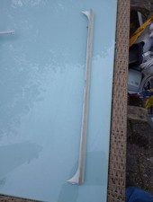 Top Door Seal Miele G-Series