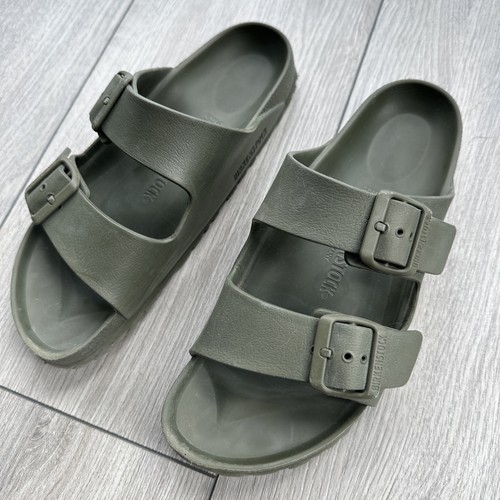 Birkenstock arizona eva - birkenstock,