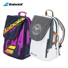Babolat  Wimbledon, 3 Tennis