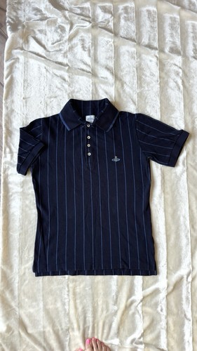 New vivienne westwood - new, man