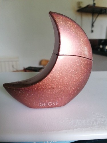 Perfume spray 50ml ghost - perfume,
