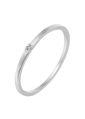 Sterling silver dainty - sterling,