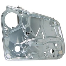 WAI WPR2442L Window Regulator