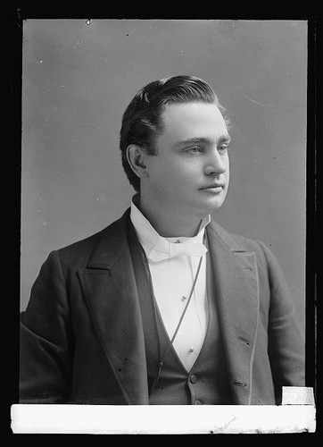 Photo joseph weldon bailey - photo:joseph,