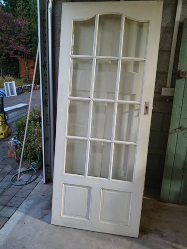 Victorian style reclaimed - victorian, 12