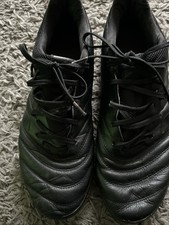 Adidas Copa Astro Turf Trainers Size UK 10