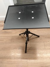 Gorilla Stands Portable