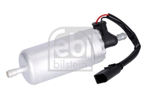 Febi bilstein 185269 fuel - febi,