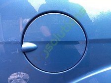 FORD FOCUS MK2 2008-2011 FUEL FLAP