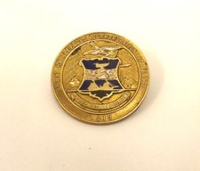 Vintage West Hartlepools