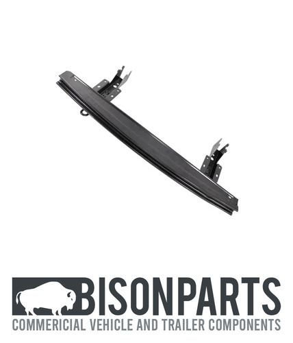 Rear bumper step bar - step,