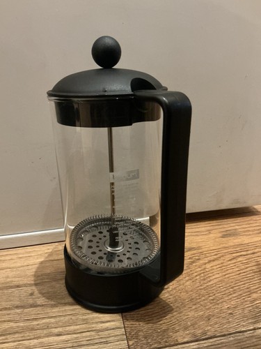 Bodum cafetiere litre - cafetiere, 8-cup