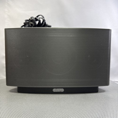 Sonos zoneplayer play gen - s5,