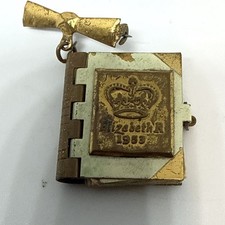 1953 queen elizabeth - 1953,