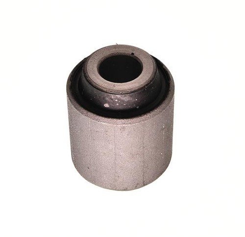 Fits maxgear 6749 swing - fits, 72-6749