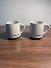 Hearth & Hand Magnolia Rise