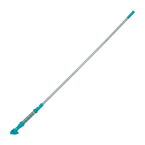 58771 aquasurge rechargeable - 58771,