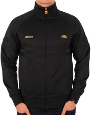 Ellesse Rimini Track Top