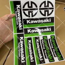 Racing Motorcycle Motorbike