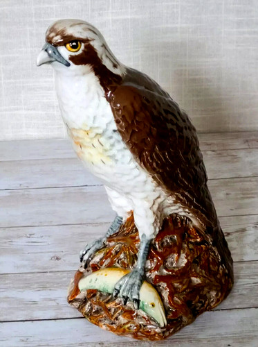 Royal doulton for whyte - for,