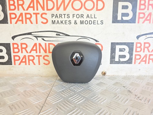 Renault captur dynamique nav - dynamique,
