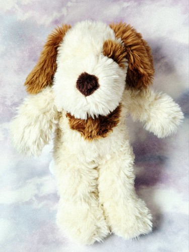 Build bear vintage - build,