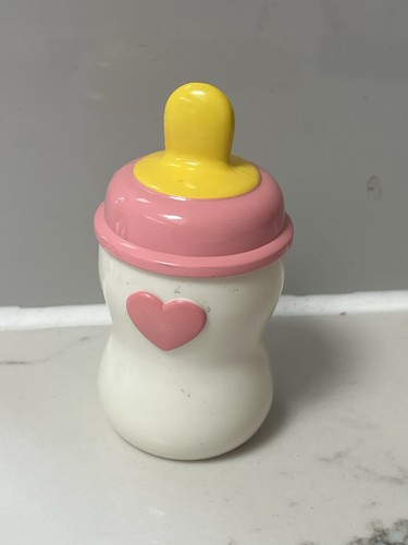 Luvabella interactive baby - interactive,