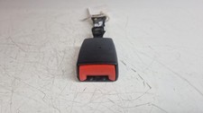 ford galaxy seat belt stalk