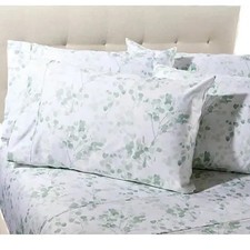 Northern Nights 400TC Air Rich