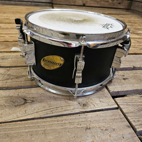 Snare drum ludwig accent - drum,