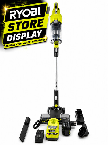 Ryobi pcl720k one 18v - pcl720k, one+