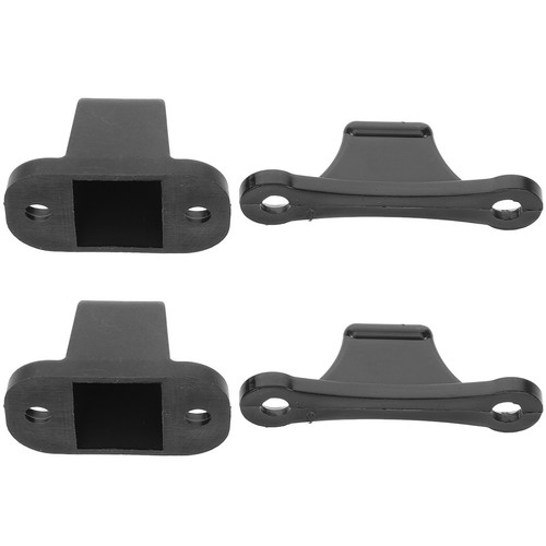 Pcs door holder for - for, rv
