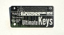 Roland - Expansion - Platinum