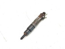 VW TRANSPORTER IV Minibus /