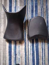 Seat For KTM 1190/1090 ADVENTURE S ,with 3d Cooling Seat Cover