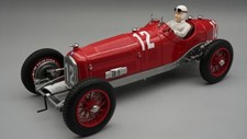 Model Car Formula 1 F1 Scale