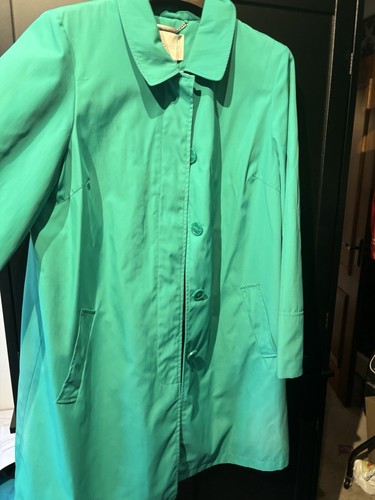 Windsmoor coat size - size, m