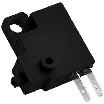 Front brake light switch for - brake,