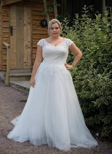 Island bridal lace - bridal,