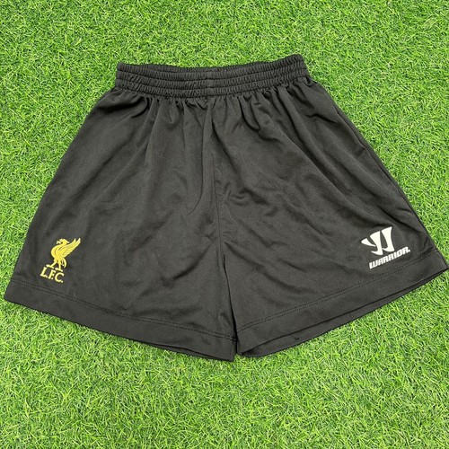Liverpool third football - liverpool,