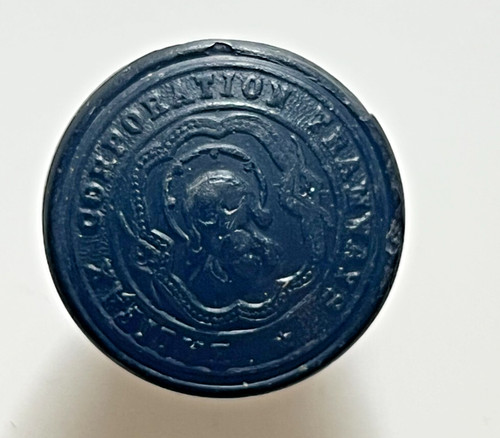 1898 1939 halifax corporation - halifax,