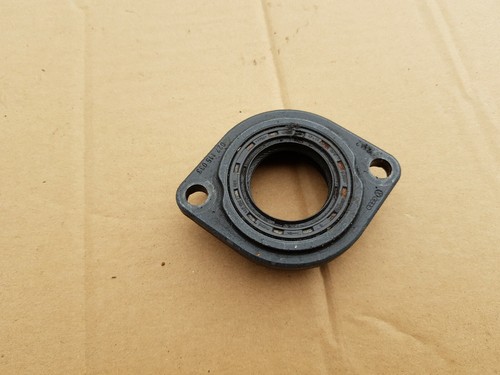Golf mk3 16v abf engine - mk3,